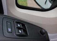 Fiat Ducato 13