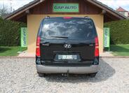 Hyundai H 1 5