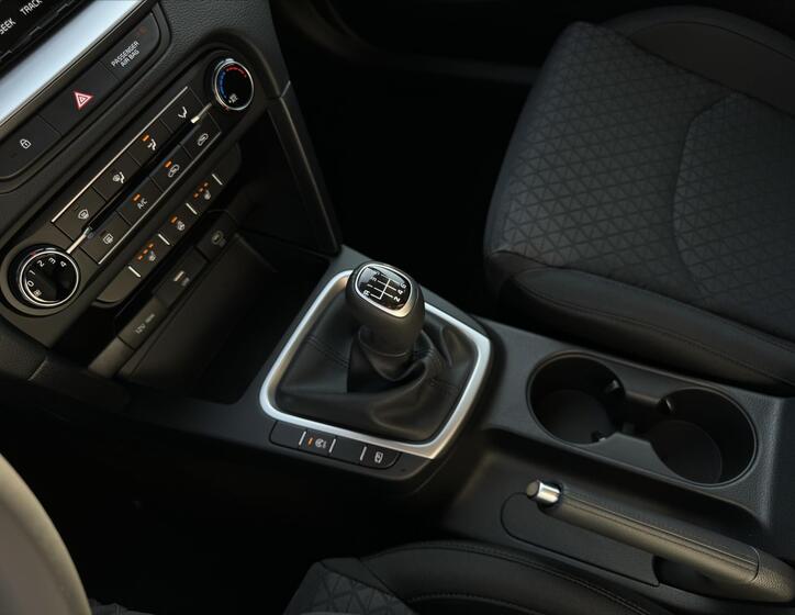 KIA Ceed 22