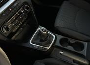 KIA Ceed 22