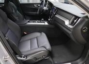 Volvo XC60 12