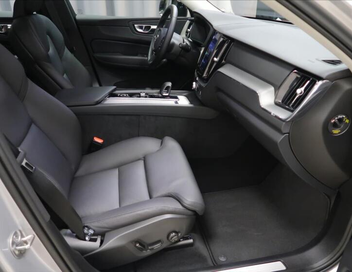 Volvo XC60 12