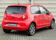 Seat Mii 6