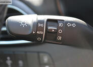 Hyundai i30 33