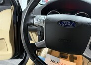 Ford Mondeo 9