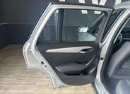 BMW X1 11