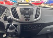 Ford Transit 24
