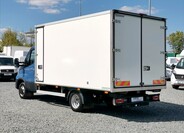 Iveco Daily 4