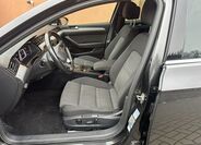 Volkswagen Passat 15