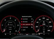 Volkswagen Touareg 44