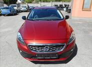 Volvo V40 2
