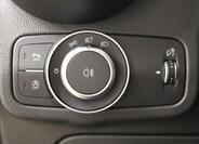 Alfa Romeo Stelvio 16