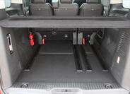 Citroën SpaceTourer 13