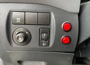 Citroën Berlingo 15