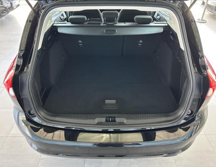 Ford Focus 28
