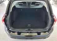 Ford Focus 28