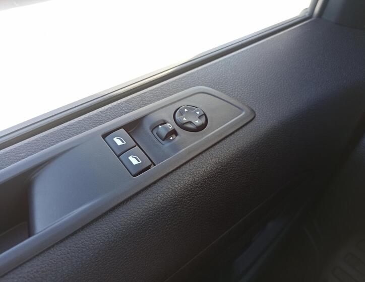 Toyota ProAce Verso 28