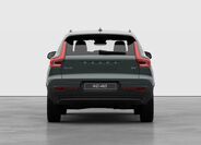 Volvo XC40 5