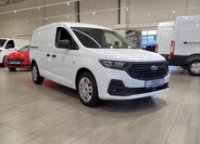 Ford Transit Connect 1