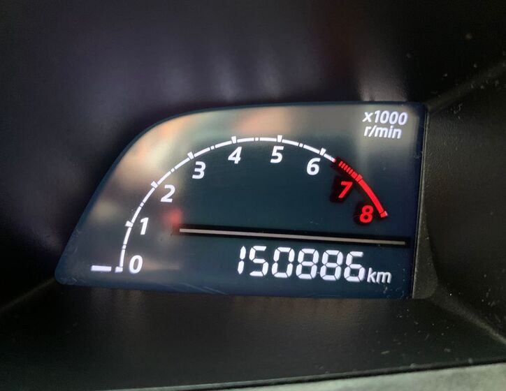 Mazda 3 11