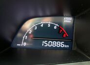 Mazda 3 11