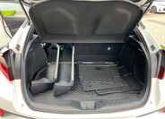 Toyota C-HR 19
