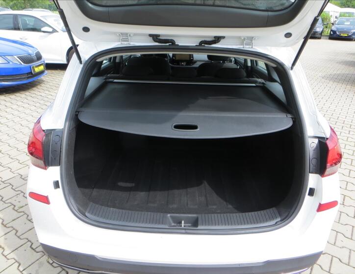 Hyundai i30 7
