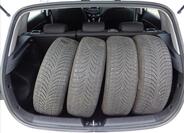 KIA Ceed 24