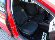 Ford Focus 25
