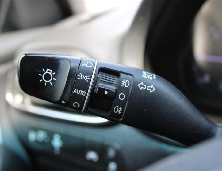 Hyundai i30 18