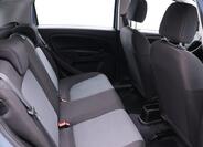 Fiat Punto 13