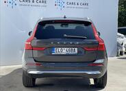 Volvo XC60 23