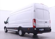 Ford Transit 5