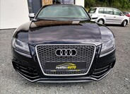 Audi RS 5 15