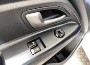 KIA Rio 19