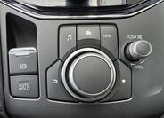 Mazda CX-5 37