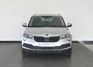 Škoda Karoq 2
