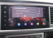 Seat Ateca 35