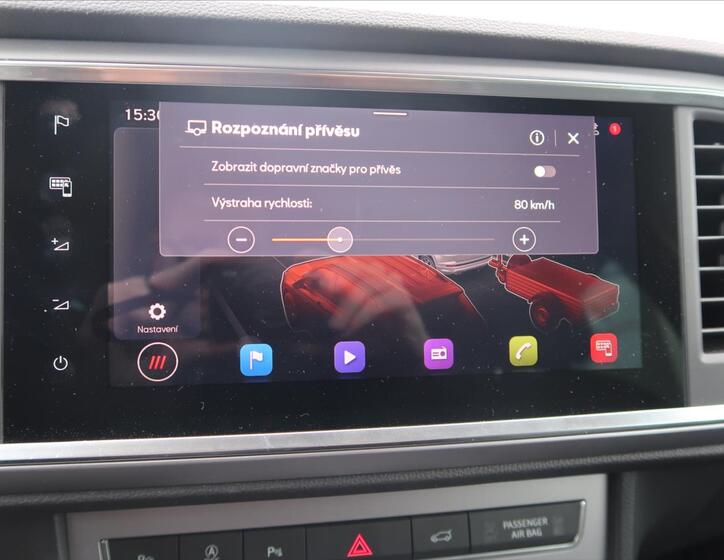Seat Ateca 35