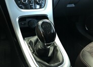 Opel Astra 14