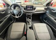 KIA Stonic 17