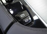 Volvo XC90 37