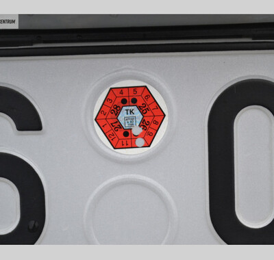 Renault ZOE 49