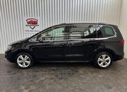 Seat Alhambra 4