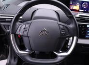 Citroën Grand C4 SpaceTourer 22