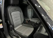 Volkswagen Tiguan 46