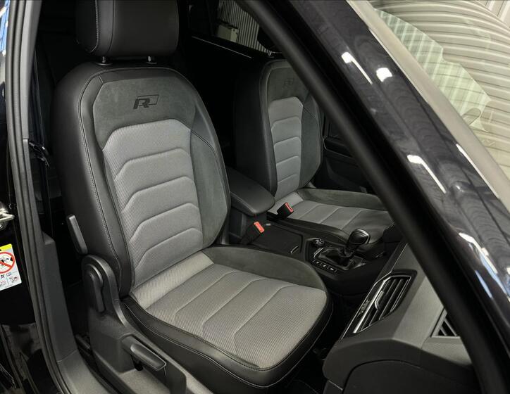 Volkswagen Tiguan 46