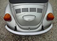 Volkswagen Ostatní 16