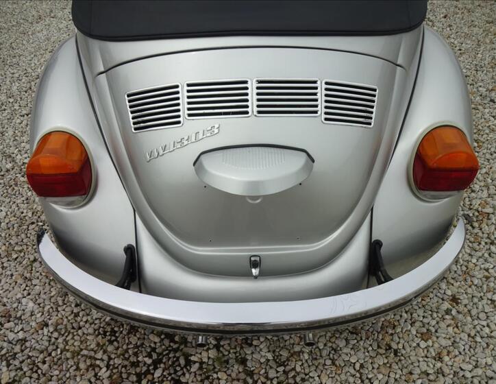 Volkswagen Ostatní 16