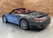 Porsche 911 2